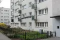 Mieszkanie 2 pokoi 41 m² Warszawa, Polska