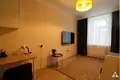 1 room apartment 26 m² in Riga, Latvia