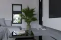 Complejo residencial Gated complex of tropical villas with swimming pools close to international schools and beaches, Lamai, Samui, Thailand
