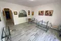 Apartamento 1 habitacion 59 m² Mijas, Španjolska