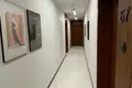 Appartement 3 chambres 57 m² en Poznan, Pologne