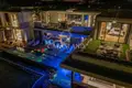 Дом 12 комнат  Grand River South East, Маврикий