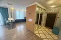 Appartement 2 chambres 70 m² en Kaliningrad, Fédération de Russie