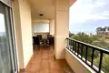 Wohnung 3 Schlafzimmer 150 m² Altea, Spanien