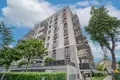 Квартира 2 комнаты 55 м² Варшава, Польша