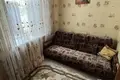 Haus 83 m² Schlobin, Weißrussland