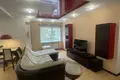 Appartement 3 chambres 81 m² Vitebsk, Biélorussie