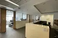 Office 1 399 m² in Central Administrative Okrug, Russia