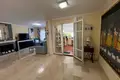 Appartement 2 chambres 102 m² Bel Air, Espagne