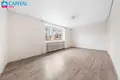 Квартира 2 комнаты 50 м² Вильнюс, Литва