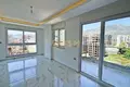 Mieszkanie 3 pokoi 80 m² Mahmutlar, Turcja