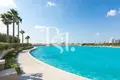 4-Schlafzimmer-Villa 247 m² Dubai, Vereinigte Arabische Emirate