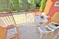 1 bedroom apartment 73 m² Nesebar, Bulgaria