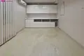 Gewerbefläche 64 m² Moscheiken, Litauen
