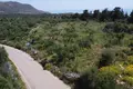 Parcelas  Kefalas, Grecia