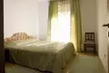 Квартира 1 спальня 63 м² Zelenika-Kuti, Черногория