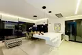 4-Schlafzimmer-Villa 197 m² Orihuela, Spanien