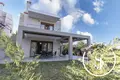 Вилла 3 спальни 120 м² Пефкохори, Греция