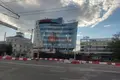 Sklep 36 m² w Mińsk, Białoruś