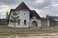 Dom wolnostojący 125 m² Kalodishchy, Białoruś