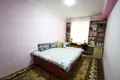 Kvartira 3 xonalar 94 m² Samarqandda