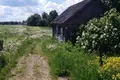 Haus 2 zimmer 34 m² Beseda, Russland