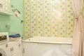 Wohnung 1 zimmer 35 m² Radaschkowitschy, Belarus