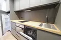 Apartamento 3 habitaciones 77 m² Riga, Letonia