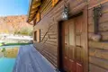 Villa 8 bedrooms 550 m² Opasanica, Montenegro