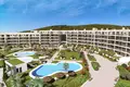 2 bedroom apartment 70 m² Manilva, Spain