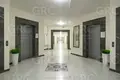 Apartamento 2 habitaciones 50 m² Resort Town of Sochi municipal formation, Rusia