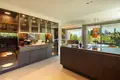 4 bedroom Villa  San Pedro Alcantara, Spain