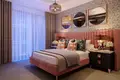 2 bedroom apartment 107 m² Birmingham, United Kingdom