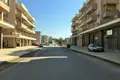 Apartamento 3 habitaciones 71 m² Kordelio - Evosmos Municipality, Grecia