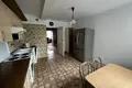 2 room apartment 62 m² in Krakow, Poland