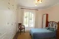 3-Schlafzimmer-Villa 176 m² Marbella, Spanien