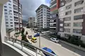 Wohnung 2 zimmer  Mahmutlar, Türkei