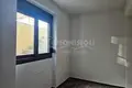 Haus 3 Schlafzimmer 104 m² Siedlung "Agioi Anargyroi", Griechenland