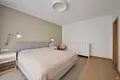 4 room apartment 102 m² Marupe, Latvia