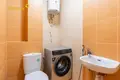Mieszkanie 1 pokój 42 m² Mińsk, Białoruś