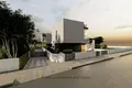 villa de 3 chambres 143 m² Empa, Chypre