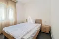 Wohnung 1 Schlafzimmer 37 m² in Lastva Grbaljska, Montenegro