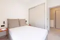 Wohnung 3 zimmer 68 m² Municipality of Thessaloniki, Griechenland