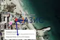 Квартира 3 комнаты 96 м² Pomorie, Болгария