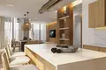 Willa 4 pokoi 342 m² Phuket, Tajlandia