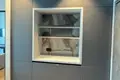 Wohnung 1 Schlafzimmer  Germasogeia, Zypern