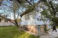 Maison 46 m² Uzufouski selski Savet, Bélarus