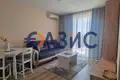 Wohnung 4 zimmer 125 m² Ravda, Bulgarien