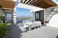 Villa de 4 dormitorios 263 m² Tsada, Chipre