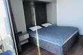 Квартира 2 комнаты 43 м² Батуми, Грузия